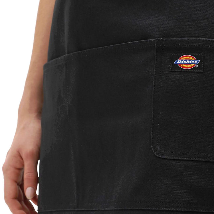  DK0A4XE9BLK1  DICKIES 