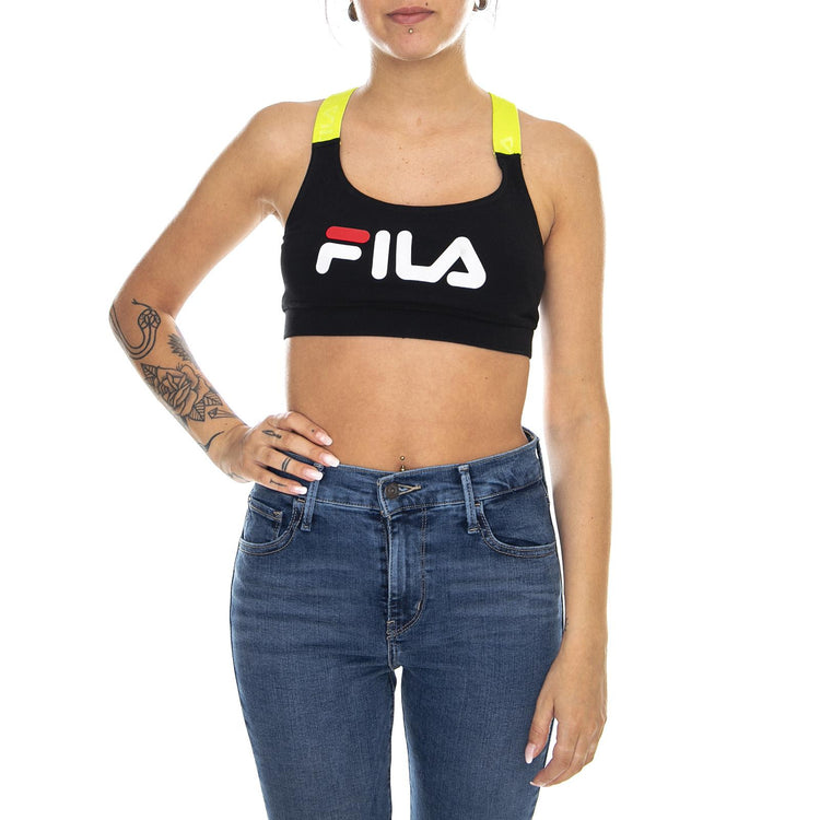  687229-002  FILA 