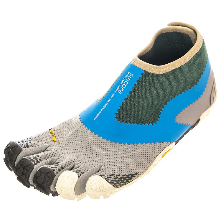  OG-FF01-MAN-GRB  SUICOKE 