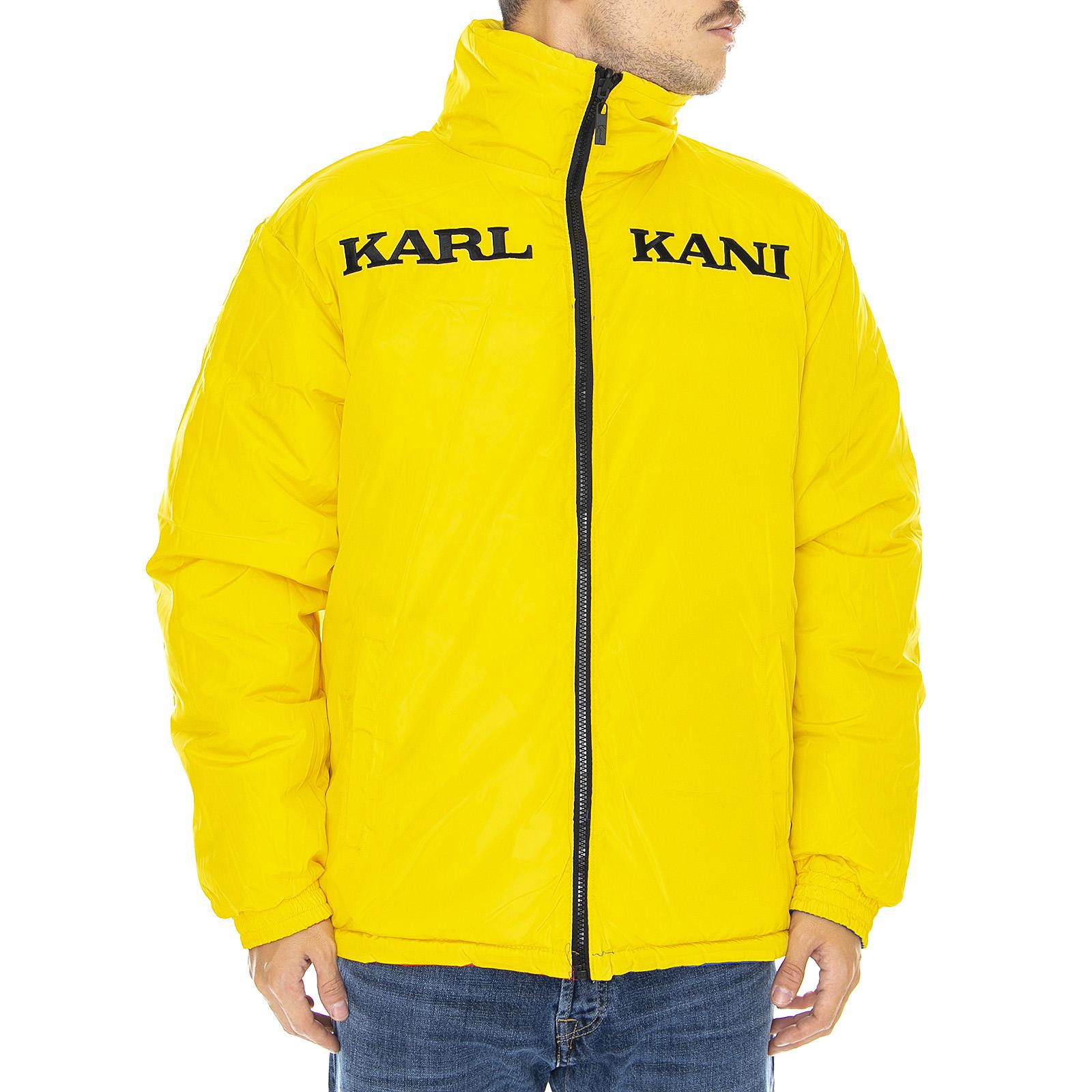  KRCKK-M-Q3-2019-67  KARL KANI 