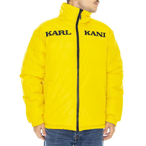  KRCKK-M-Q3-2019-67  KARL KANI 