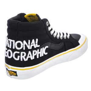  VN0A3TKPXHP1  VANS 
