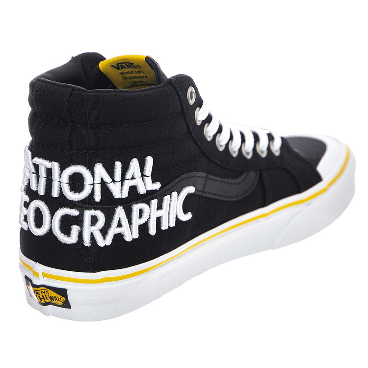  VN0A3TKPXHP1  VANS 