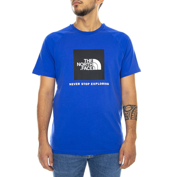  T93BQOCZ6  THE NORTH FACE 