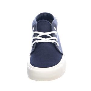  VN0A3TK8WR41  VANS 