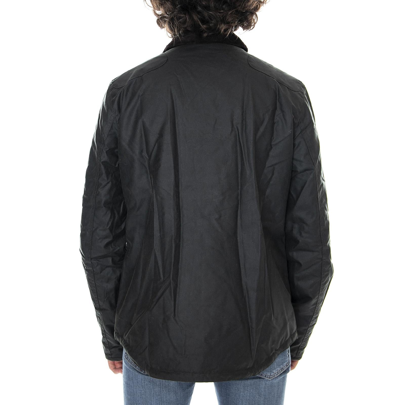  MWX1106-SG51-FW20  BARBOUR 