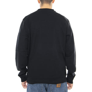  ML1208V-572  LYLE & SCOTT 