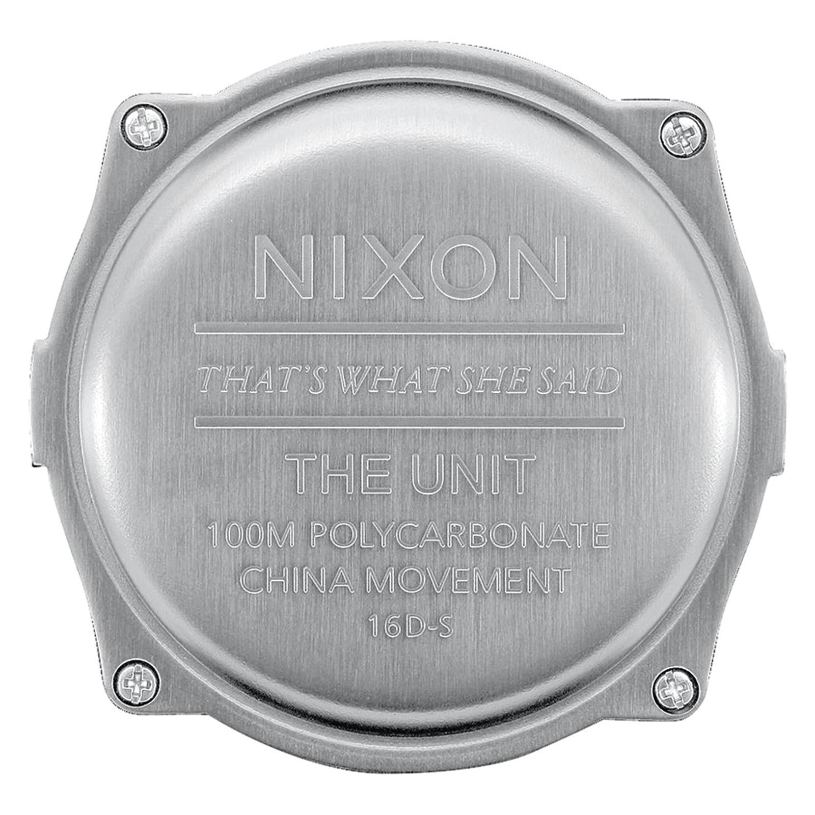  A197-1085  NIXON 