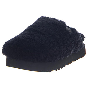  UGSFUZSBLK1121634W  UGG 