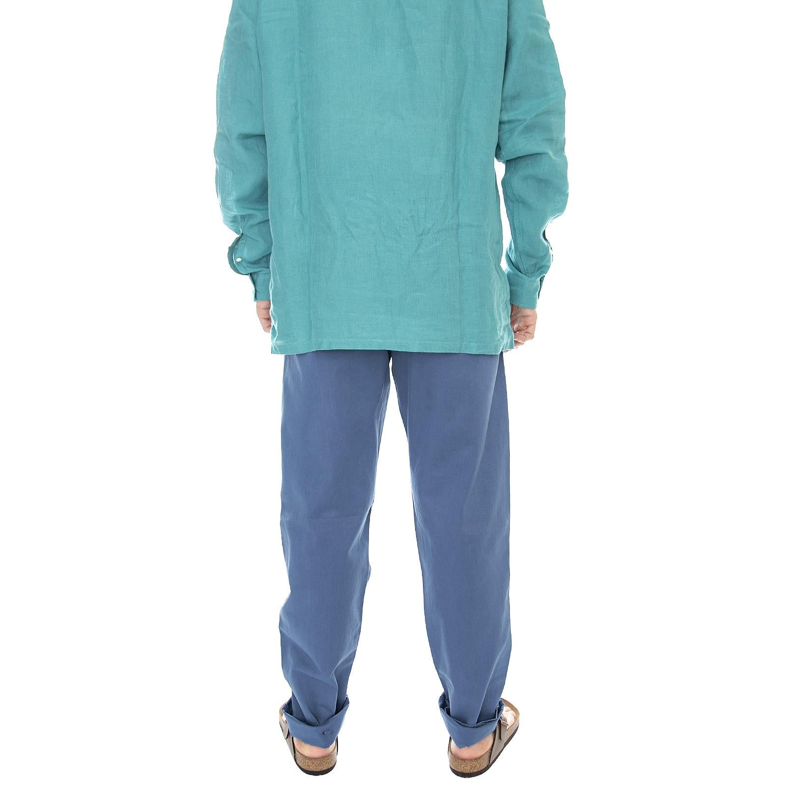  I026688-TRNGD  EDWIN 