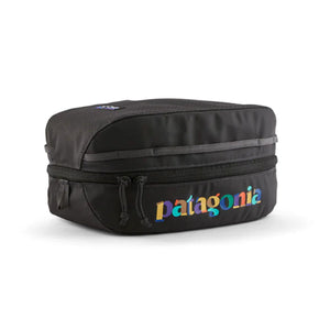 Black Hole Cube 6L UTIB - Borsello Nero 49367-UTIB  PATAGONIA 