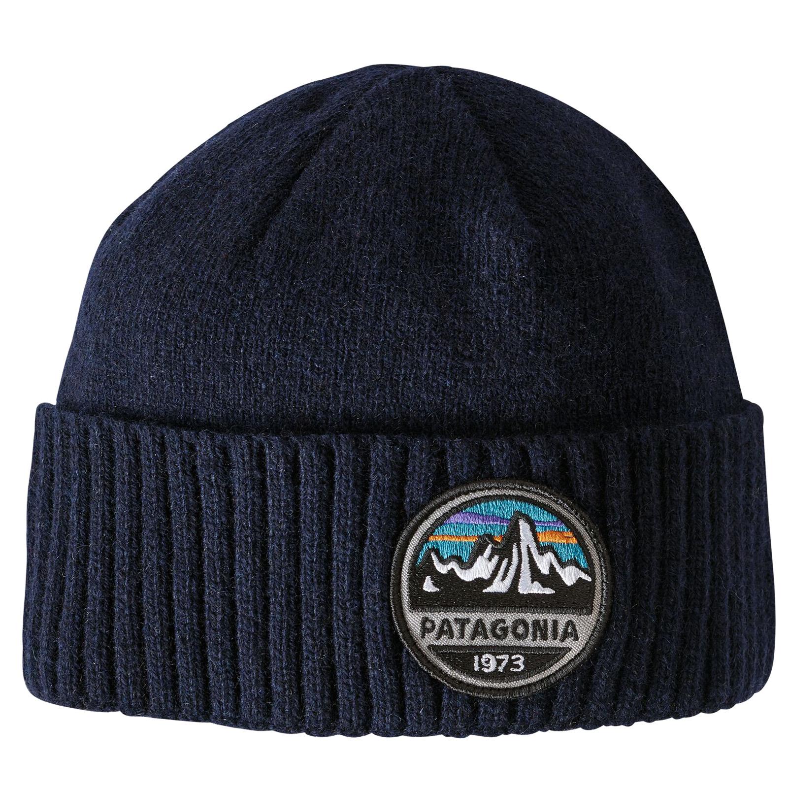  29206-FRNA  PATAGONIA 