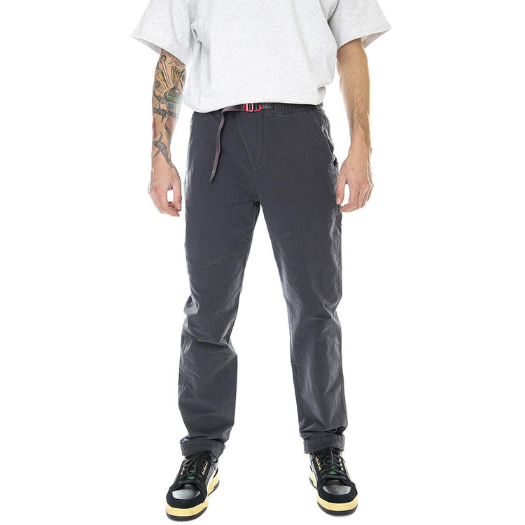  15596M12-961  KLATTERMUSEN 