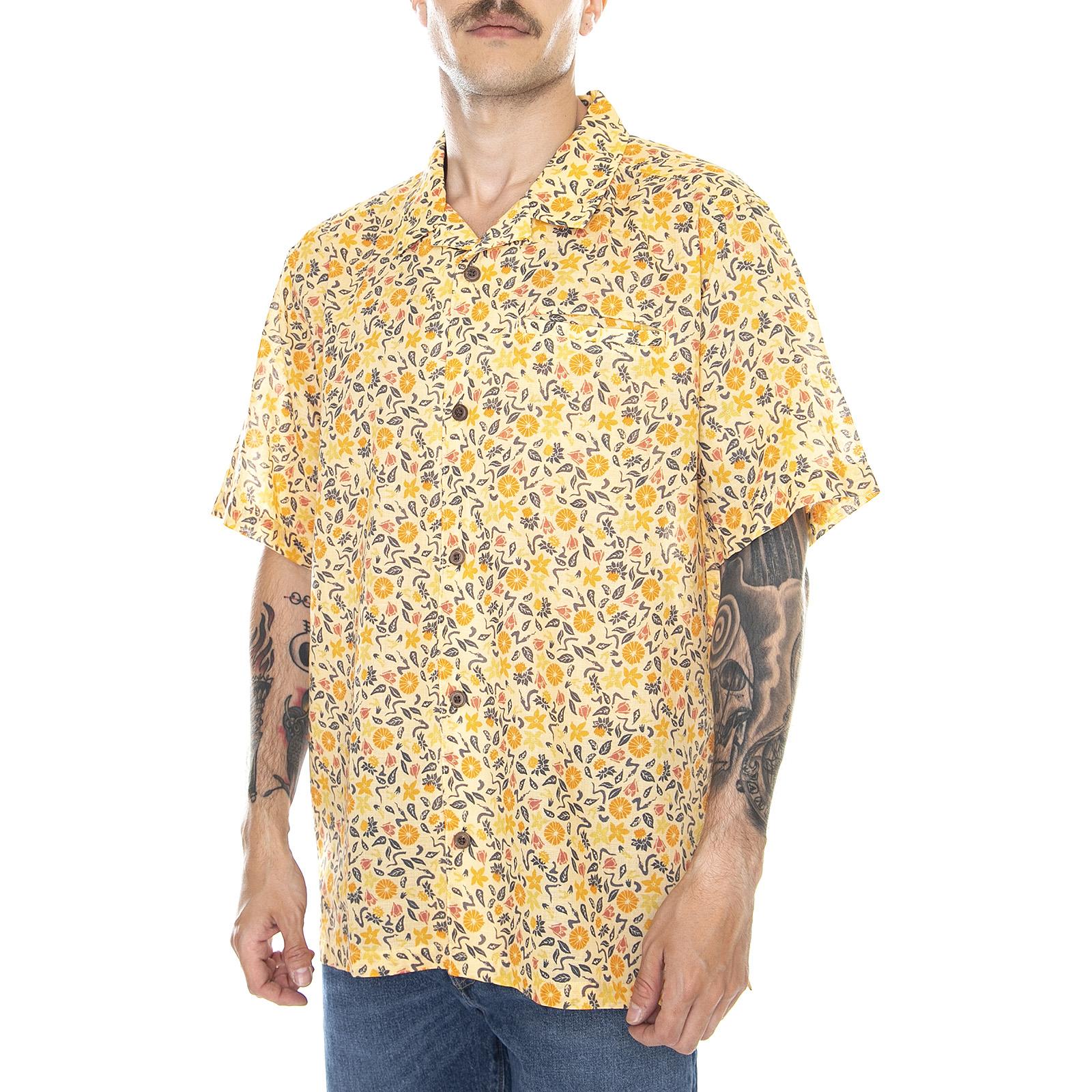  53665-CVPE  PATAGONIA 