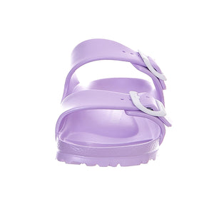  1009220  BIRKENSTOCK 