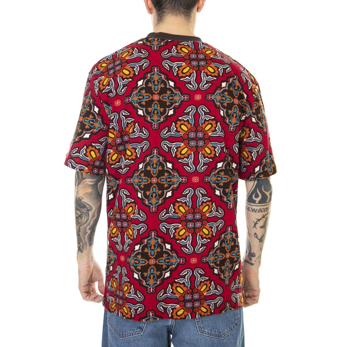  KRCKM213-010-1  KARL KANI 