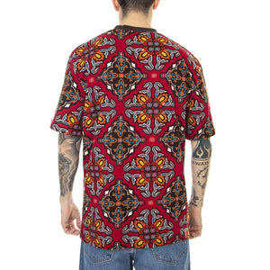  KRCKM213-010-1  KARL KANI 