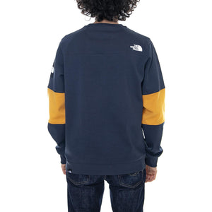  T93BNYLMT  THE NORTH FACE 