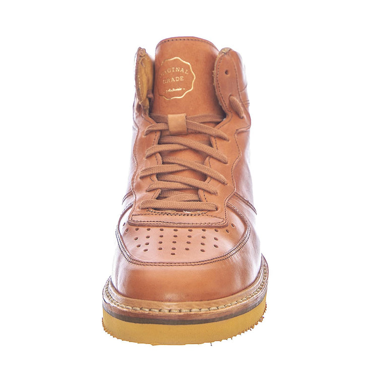  OGSTIMEO0002  ORIGINAL GRADE 