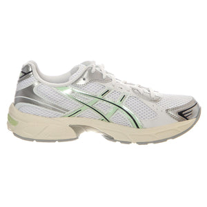 Gel-1130 White / Mint Tint - Scarpe Donna Multicolore 1202A164-120  ASICS 