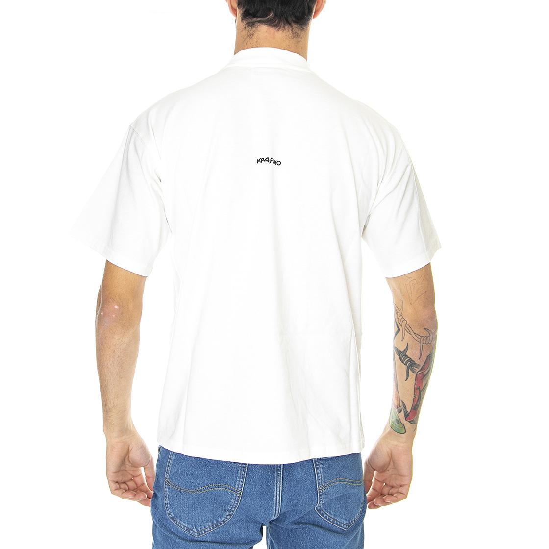  MAXMTS03JY03-DRW001  MAGLIANO 