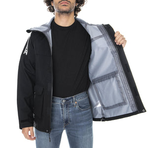  DK0A4X5PBLK1  DICKIES 