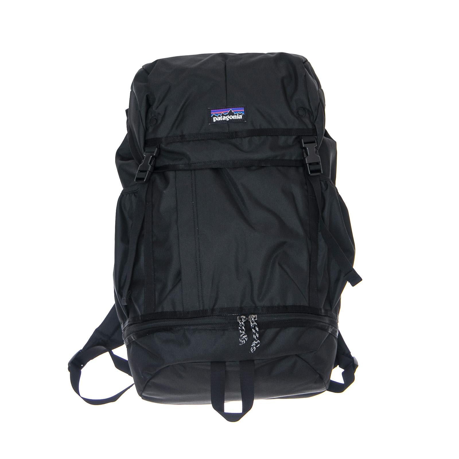  47971-BLK  PATAGONIA 