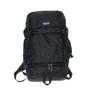  47971-BLK  PATAGONIA 