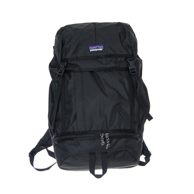  47971-BLK  PATAGONIA 