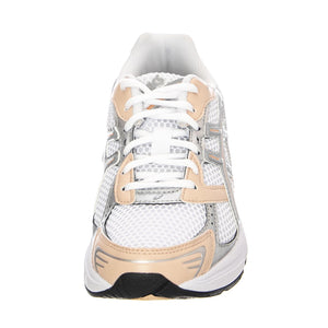  1202A164-104  ASICS 