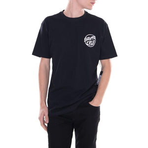  SCA-TEE-259  SANTA CRUZ 