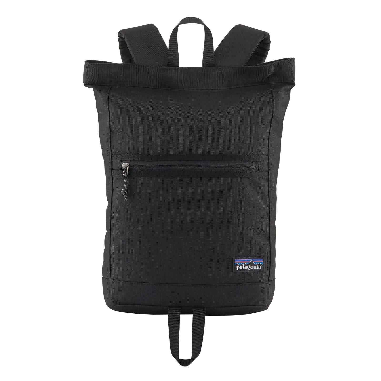  48021-BLK  PATAGONIA 