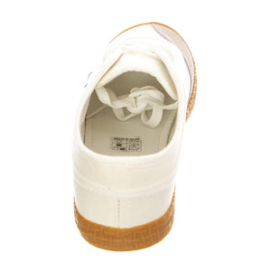  KWS212441-1002  KAWASAKI 