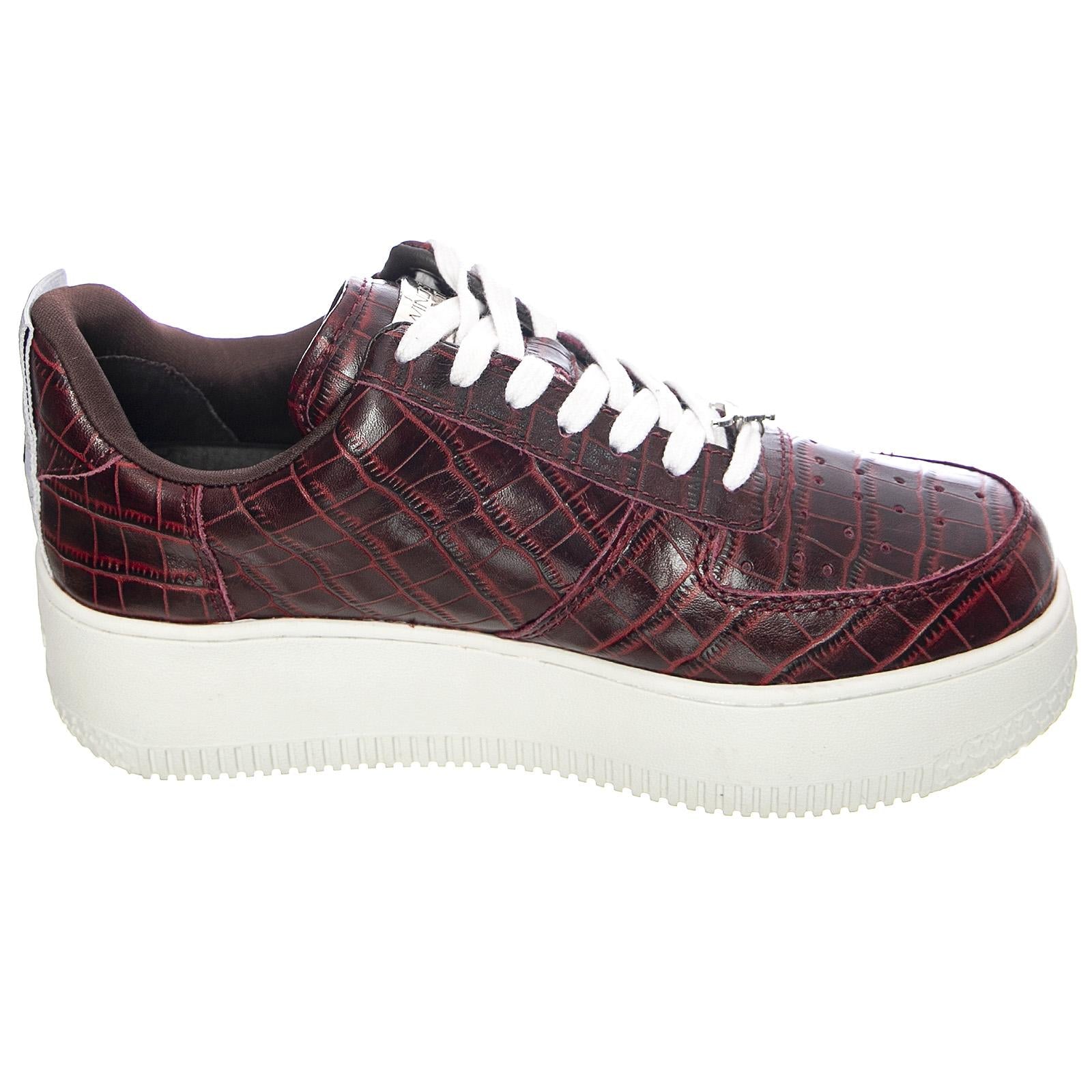  WS-RACERR-BORDWHT  WINDSOR SMITH 