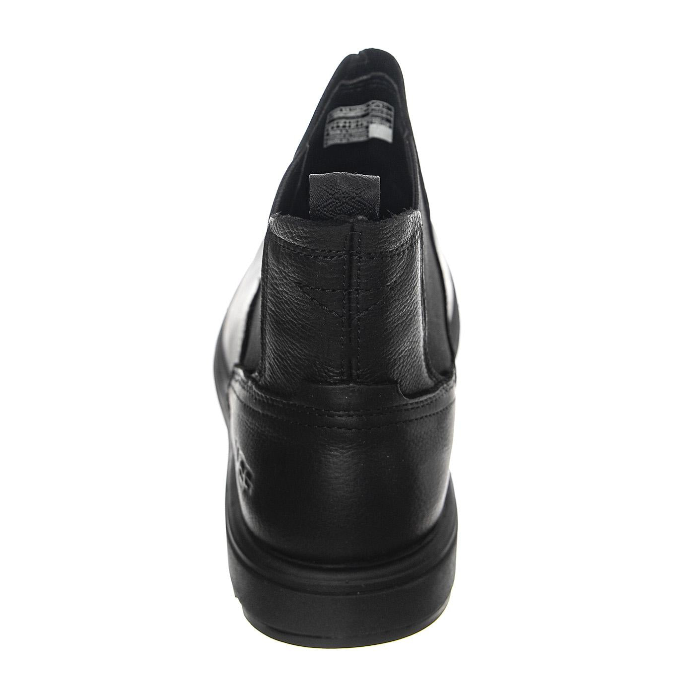  UGMBILCBLK1130794M  UGG 