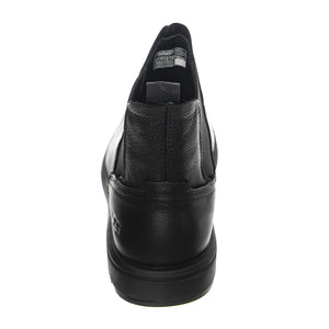  UGMBILCBLK1130794M  UGG 