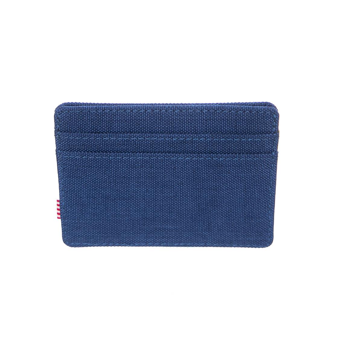  10360-03262-OS  HERSCHEL 