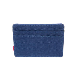  10360-03262-OS  HERSCHEL 
