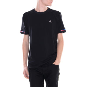  1910421  LE COQ SPORTIF 