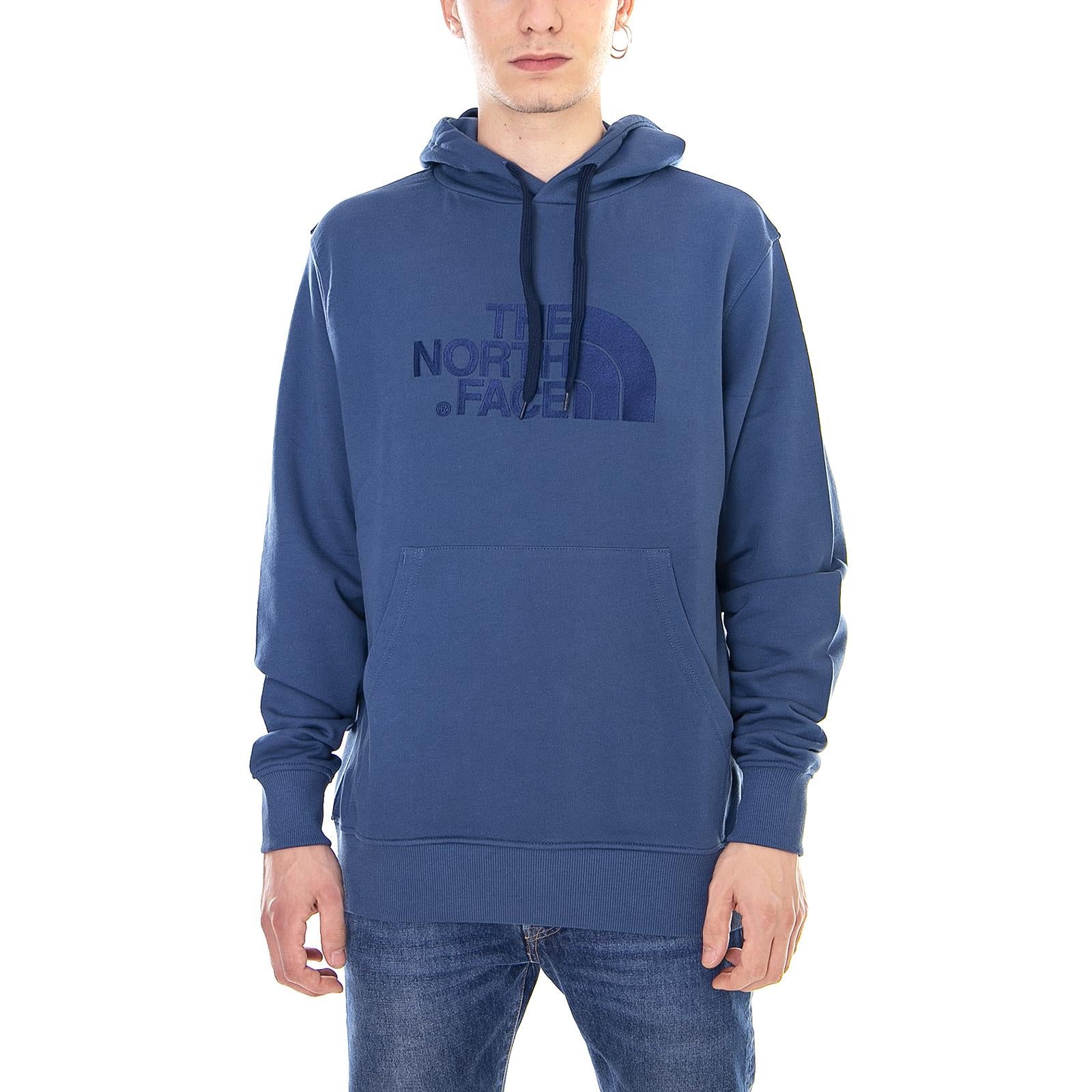  T0A0TEN4L  THE NORTH FACE 