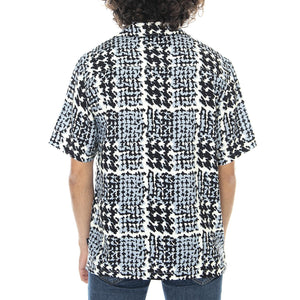  1110150-OFFW  STUSSY 