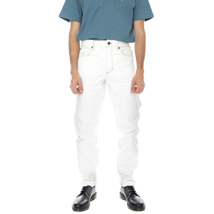  KRCKKMQ12161OWHT  KARL KANI 