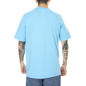  50027-00278  HERSCHEL 