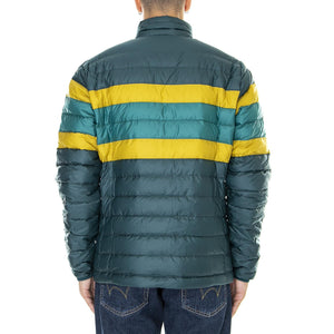  84674-DBGR  PATAGONIA 