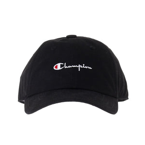  804549 NBK  CHAMPION 