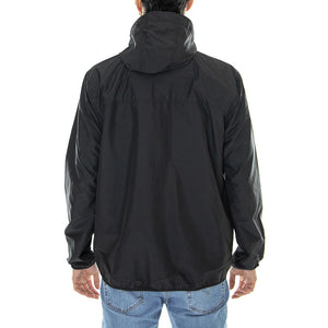  15001-00001  HERSCHEL 