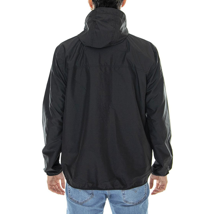  15001-00001  HERSCHEL 