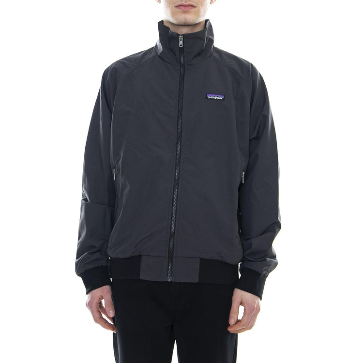  28151-INBK  PATAGONIA 