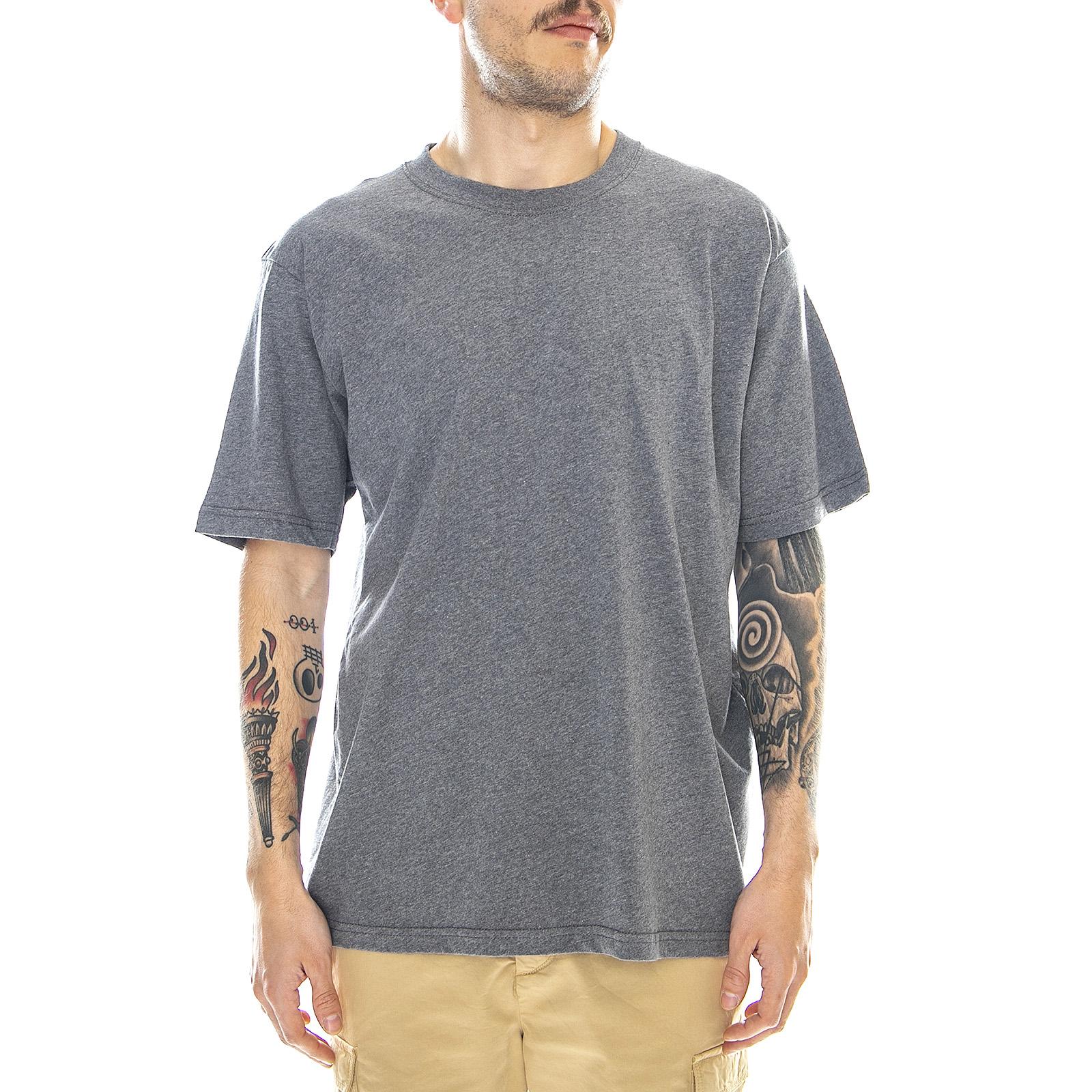  DK621091-DGM  DICKIES 