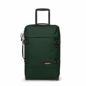 TRANVERZ S OPTICAL GREEN EK61F65Q  EASTPAK 